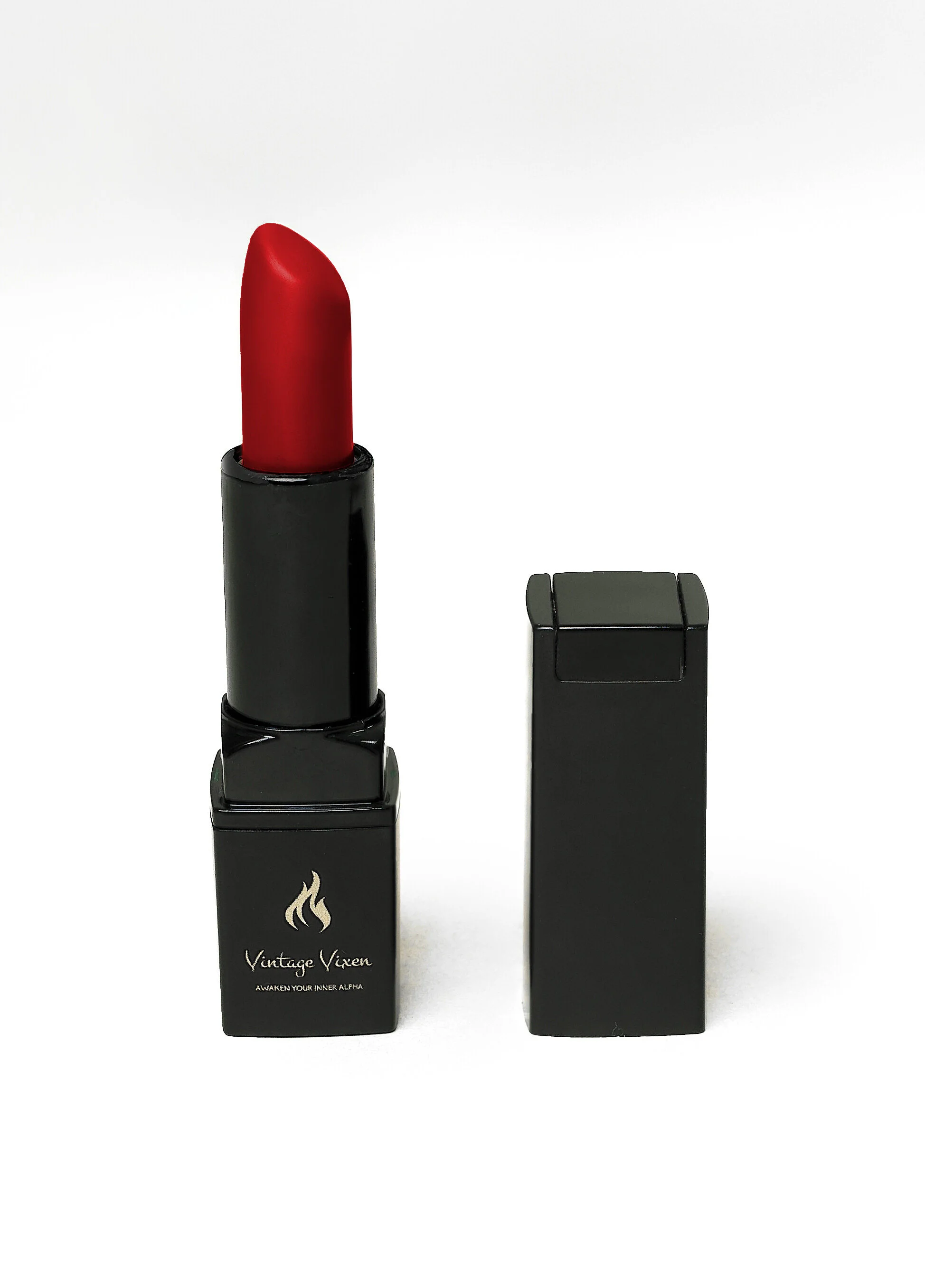 The Monroe — Vintage Vixen Cosmetics